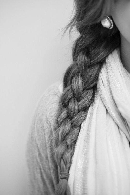 waiting