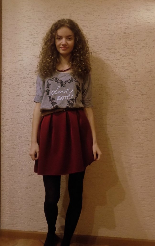 :)