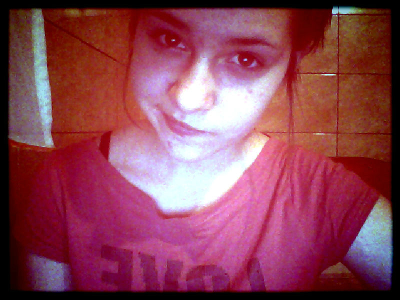 Kochani yjmy chwil :))))