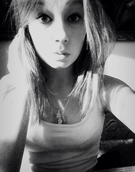 Kiss Me :*