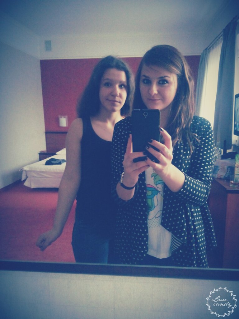 Cudownie ;-)