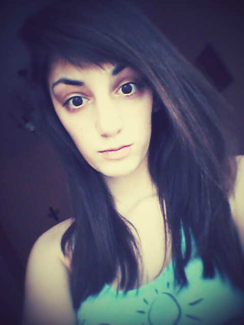 misia :o