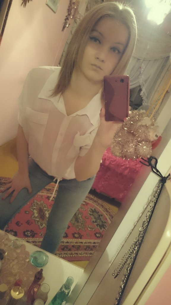Pitkowo 