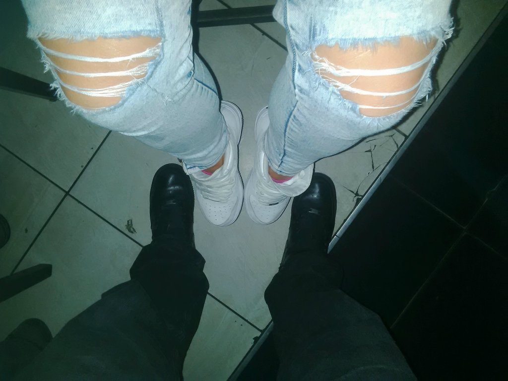Metroesssaaa