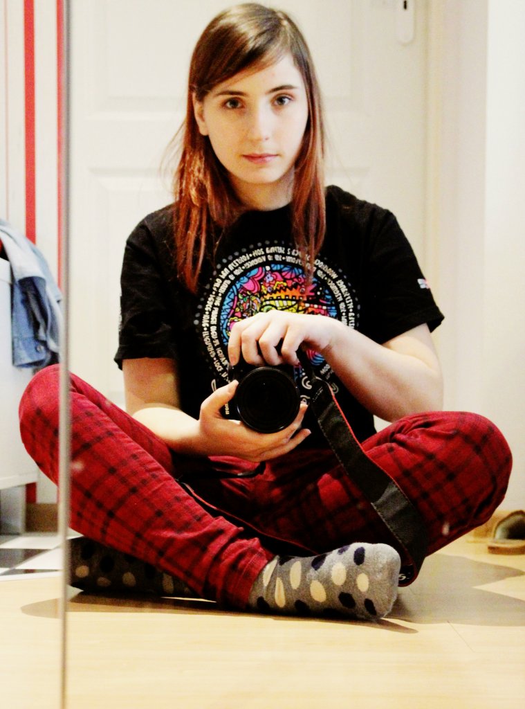 Jo
