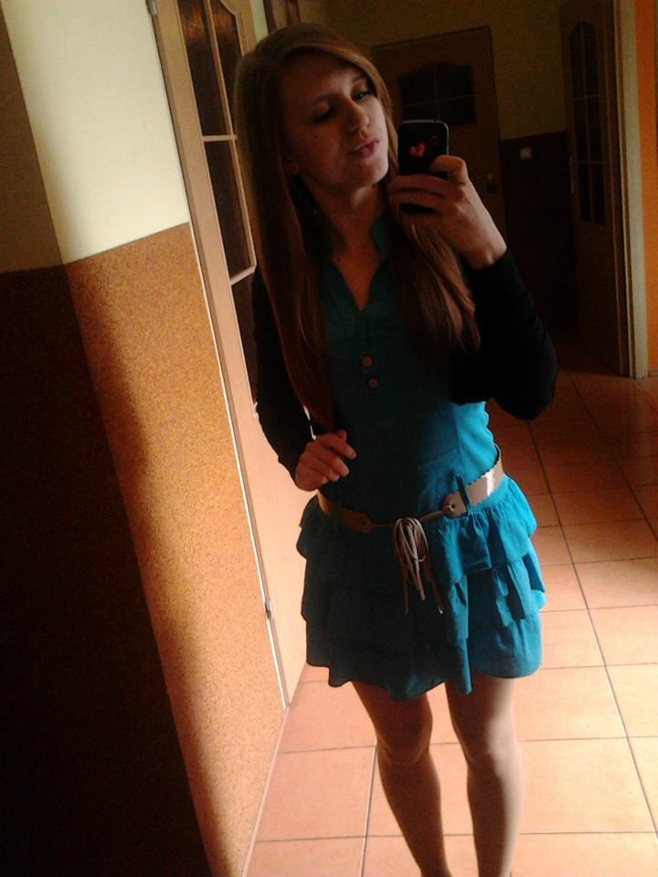 Sobota ^^