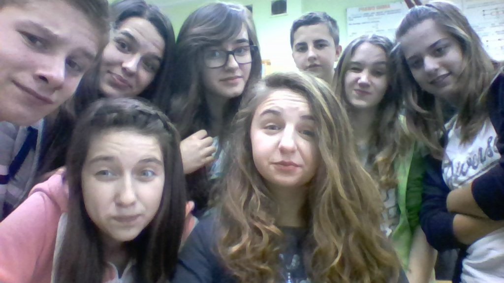 Zostay tylko 3 miesice ;//
