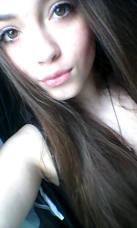 Still loving you