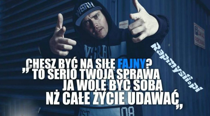 #Ewelina 721