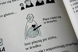 Frajwdruj.