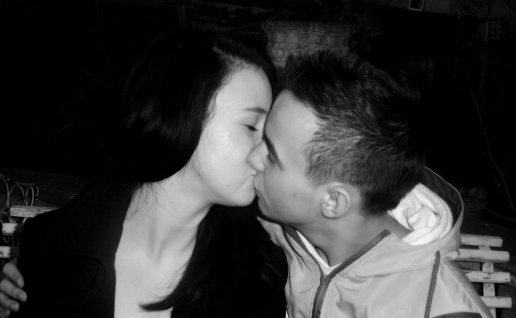 5#NewLifeYouAndMe#Na zawsze 