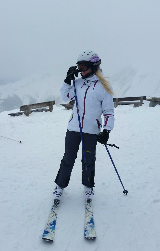 Kaprun 