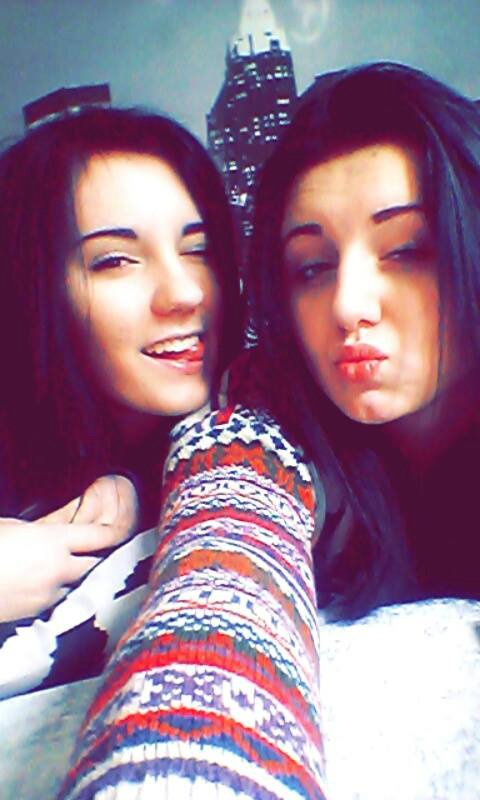asdfgh