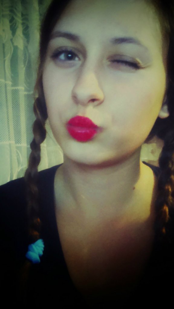 taaa :D