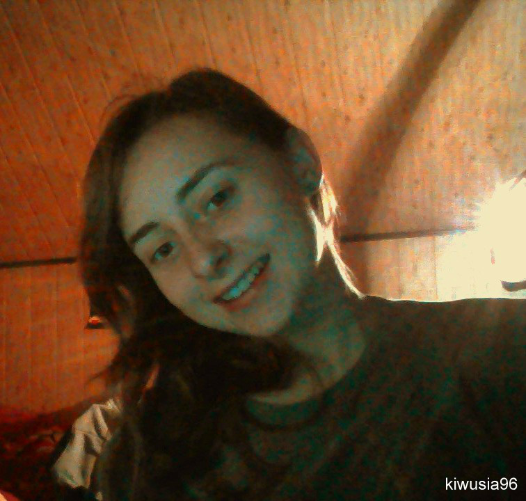 Dzie dla mnie ;)