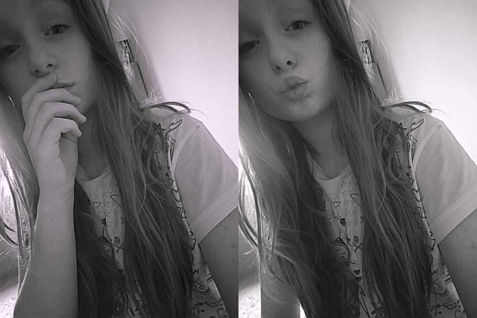 Give me a reason. 