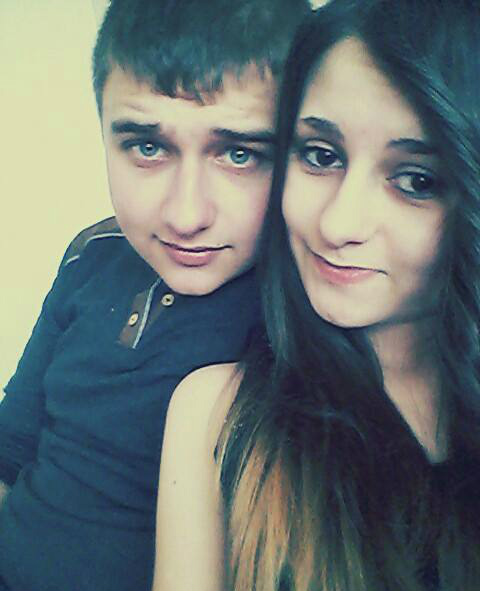 Tacy My Modzi!!! 