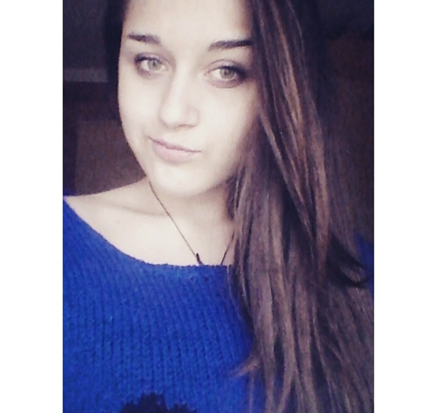 asdfghyh