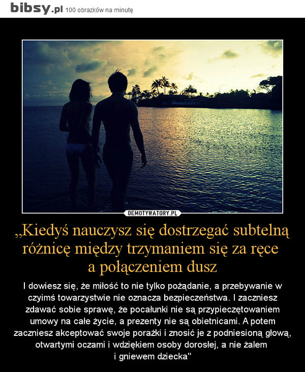 Perspektywa