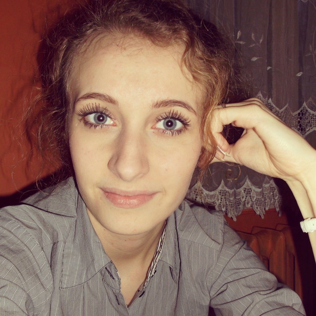 najgorzej
