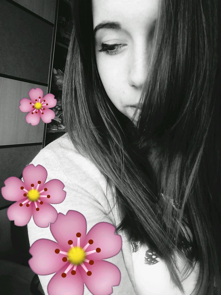 wiosna 