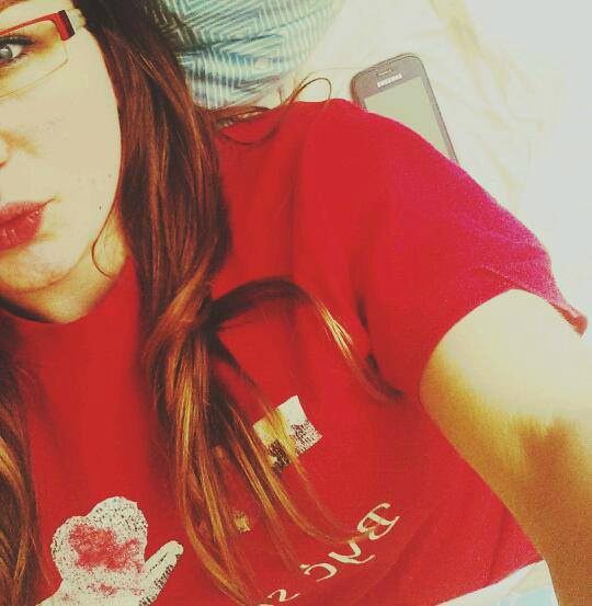 doce to co masz..