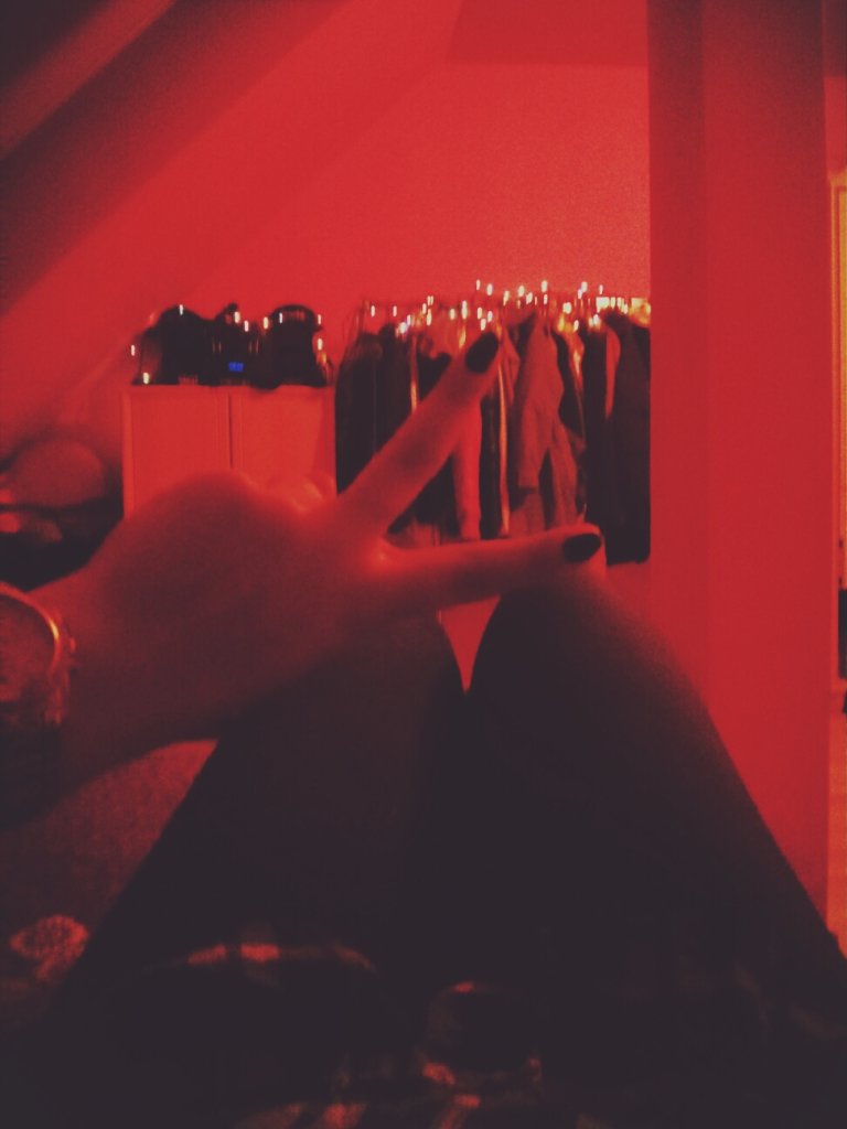 338.
