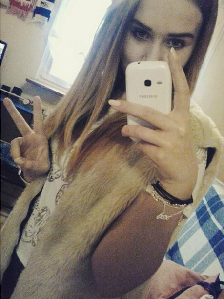 :*