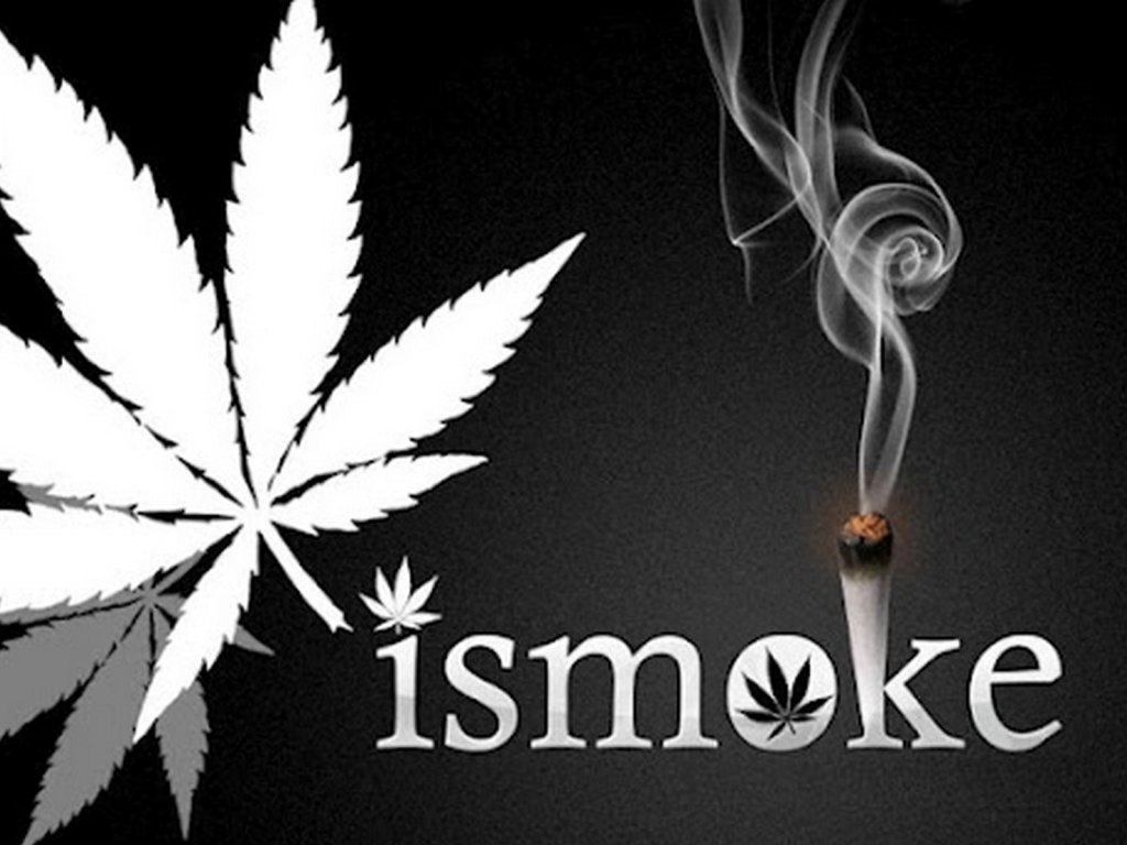 :D LoveToSmoke