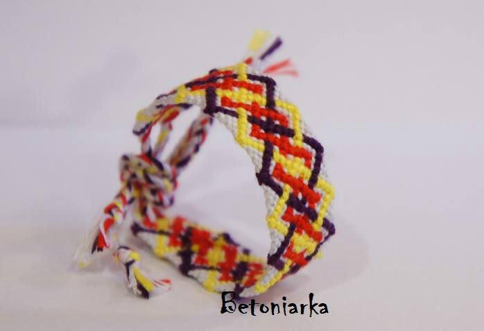 Przeplataniec