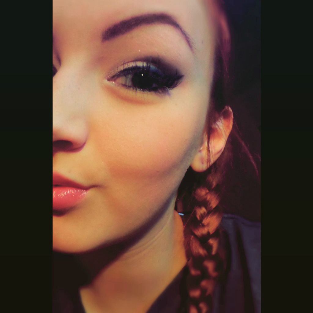 xoxo