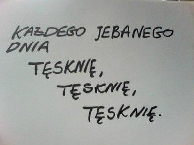 Wekendoowo