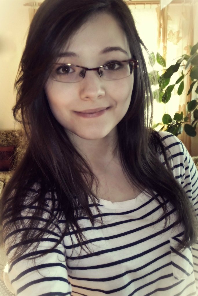 :)
