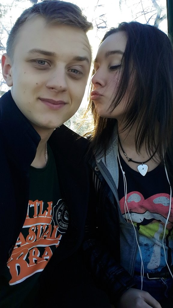 TAKIE SODZIAKI!