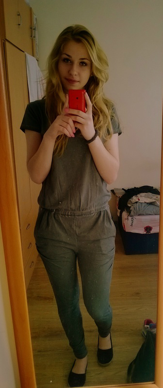 DZIE DOBRY :D