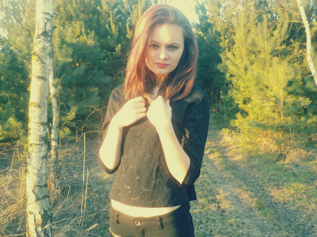 :)