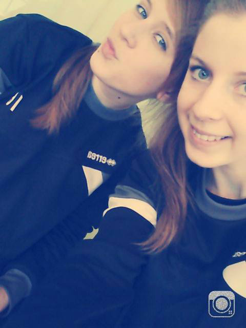 #Kasia