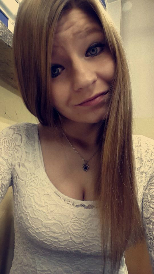 Hello