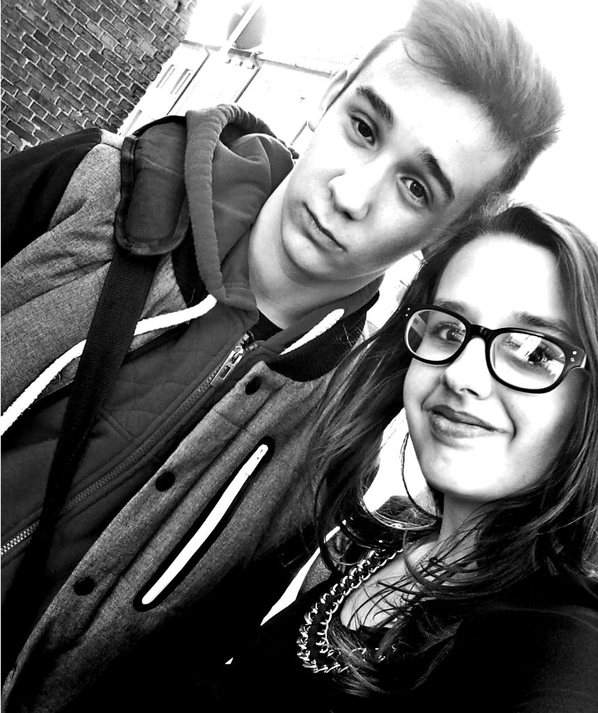 Najwaniejszy!