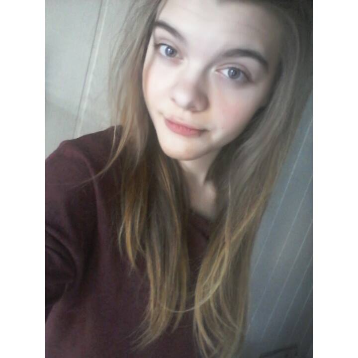:)