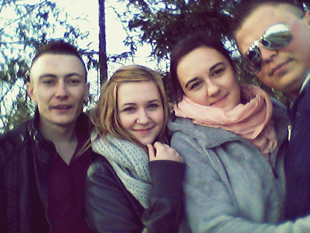 8marzec