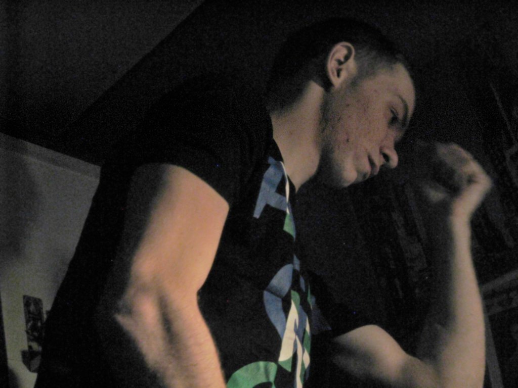19.03.2015