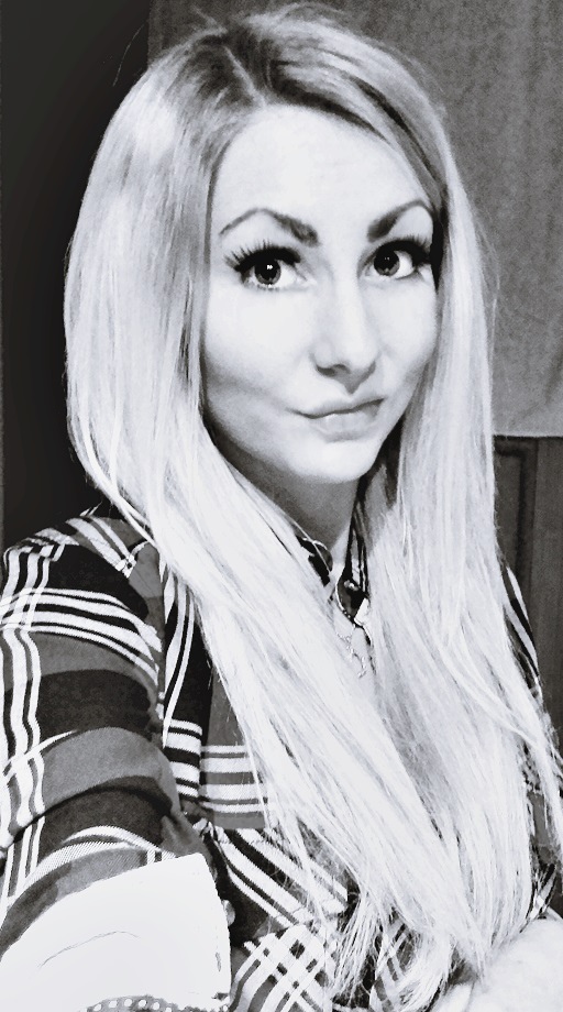 1.