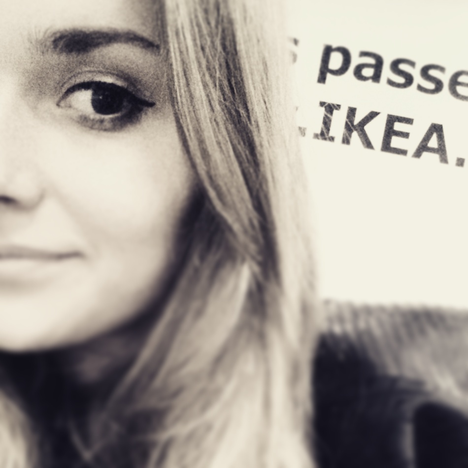 ikeja :o