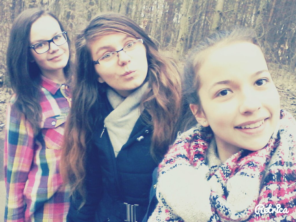 Spacer :D