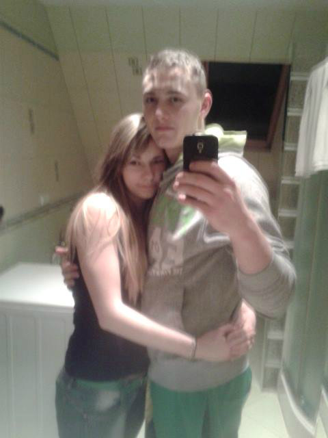oj tam :*