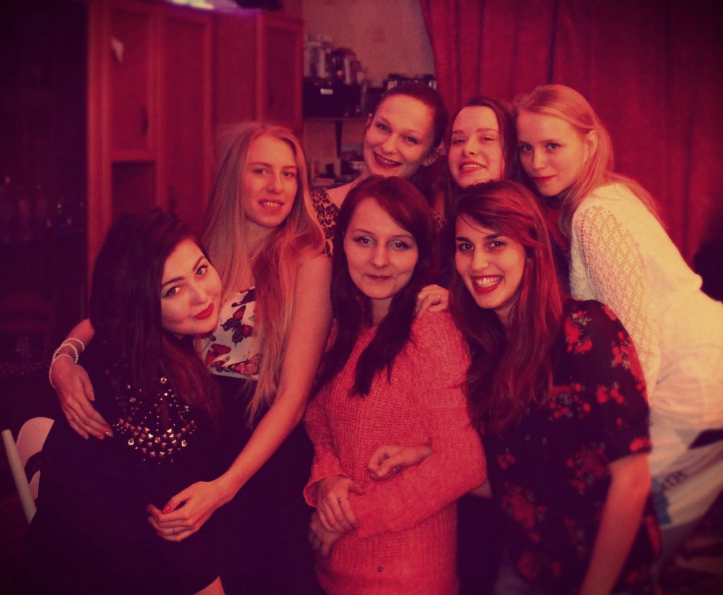 birthday