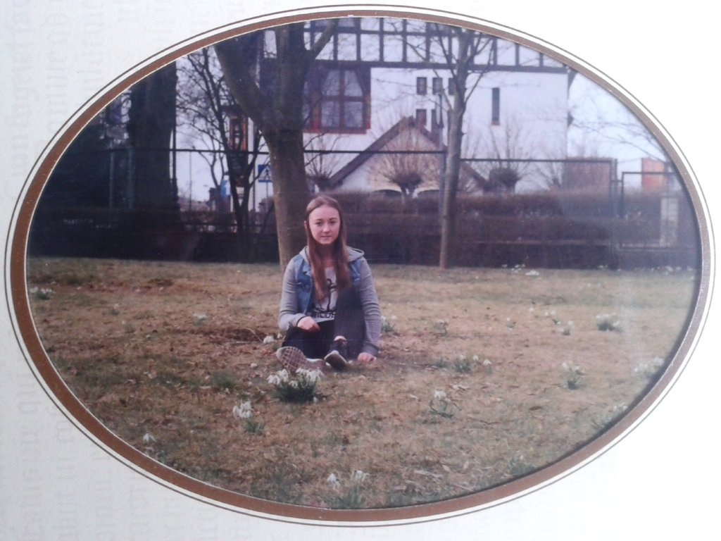 Zenit