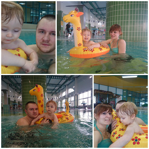 basenowo ;)