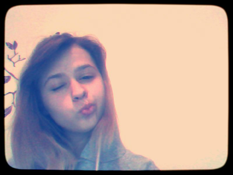Kochamy tych ktrych mamy w serc